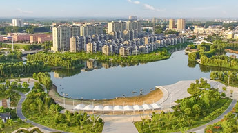 宿州市泗縣基層“小微權(quán)力”網(wǎng)絡(luò)監(jiān)督平臺項目